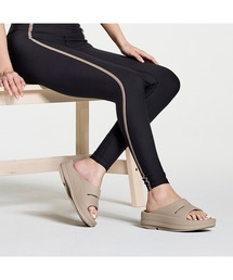 OOFOS（ウーフォス）の「OOFOS OOmega OOahh（ウーフォス ウーメガ ウーアー）（サンダル）」