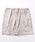 B.I.D.ir[ACfB[j́usLABDIPt MESH SHORTS PRINTȋpcjvb̑6