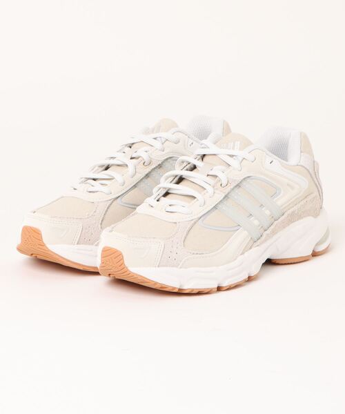 adidas Originals（アディダスオリジナルス）の「【adidas