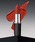 MEAECi}bNj́uyMAC/}bNz}LV} VL[ }bg bvXeBbNig/bveBg/OXjvb602 `