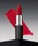 MEAECi}bNj́uyMAC/}bNz}LV} VL[ }bg bvXeBbNig/bveBg/OXjvb691 r[ E[
