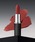 MEAECi}bNj́uyMAC/}bNz}LV} VL[ }bg bvXeBbNig/bveBg/OXjvb660 Ao K[lbg