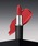 MEAECi}bNj́uyMAC/}bNz}LV} VL[ }bg bvXeBbNig/bveBg/OXjvb668 tH[Go[ LAX