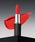 MEAECi}bNj́uyMAC/}bNz}LV} VL[ }bg bvXeBbNig/bveBg/OXjvb674 m[R[G[V
