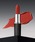 MEAECi}bNj́uyMAC/}bNz}LV} VL[ }bg bvXeBbNig/bveBg/OXjvb675 I[o[Xe[gg