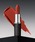 MEAECi}bNj́uyMAC/}bNz}LV} VL[ }bg bvXeBbNig/bveBg/OXjvb662 VK[ __