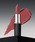 MEAECi}bNj́uyMAC/}bNz}LV} VL[ }bg bvXeBbNig/bveBg/OXjvb690 cCbO cCXg