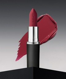 M・A・C（マック）の「【M･A･C/マック】マキシマル シルキー マット リップスティック（口紅/リップティント/グロス）」