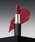MEAECi}bNj́uyMAC/}bNz}LV} VL[ }bg bvXeBbNig/bveBg/OXjvb667 L[v h[~O