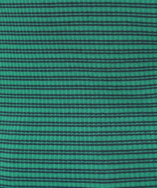 bijorie（ビジュリィ）の「【bijorie】カップ付きバックオープンTシャツ／NEW BASIC 24SS（インナーウェア/肌着・レディース・グリーン系/ブラック系/マスタード/ブラック/オフホワイト・MEDIUM/LARGE/LG）」の11枚目の写真