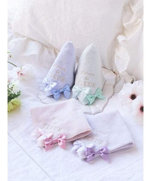 犬服・アクセサリー PiconexLaxebirdie FeliciaDress PiconexLaxebirdie FeliciaDress