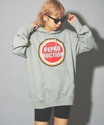 RePRODUCTION LABEL｜リプロダクションレーベル（レディース）の