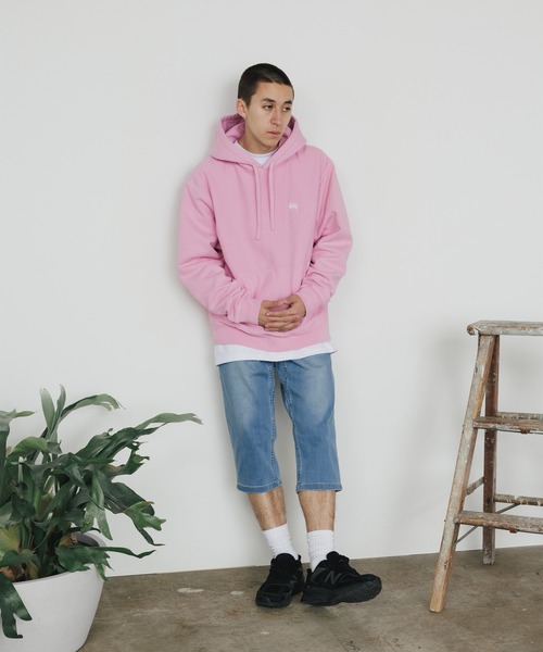 Gramicci（グラミチ）の「GRAMICCI/グラミチ STRETCH DENIM