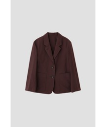 MARGARET HOWELL（マーガレットハウエル）の「MATT COTTON SILK POPLIN