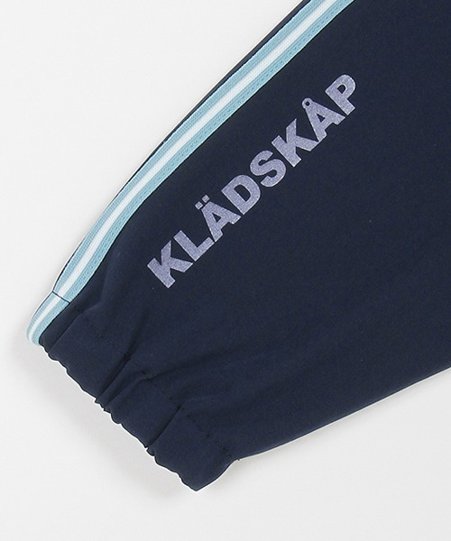 kladskap（クレードスコープ）の「乗り物リバーシブルウィンドブレーカー（マウンテンパーカー・キッズ・ブルー/ネイビー・90cm/100cm/110cm/120cm/130cm/80ｃｍ）」の11枚目の写真