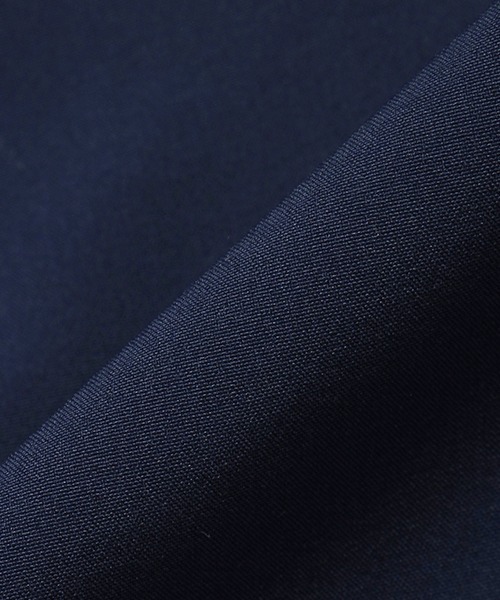 kladskap（クレードスコープ）の「乗り物リバーシブルウィンドブレーカー（マウンテンパーカー・キッズ・ブルー/ネイビー・90cm/100cm/110cm/120cm/130cm/80ｃｍ）」の15枚目の写真