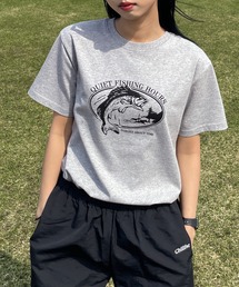 Chillfar | アソートTシャツ(Tシャツ/カットソー)