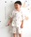 PUPPAPUPO�i�v�b�p�v�[�|�j�́u�r�� �j�̎q�i���߁j�v�b�z���C�g×���b�h