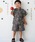 PUPPAPUPO�i�v�b�p�v�[�|�j�́u�r�� �j�̎q�i���߁j�v�b�O���[