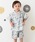 PUPPAPUPO�i�v�b�p�v�[�|�j�́u�r�� �j�̎q�i���߁j�v�b�u���[