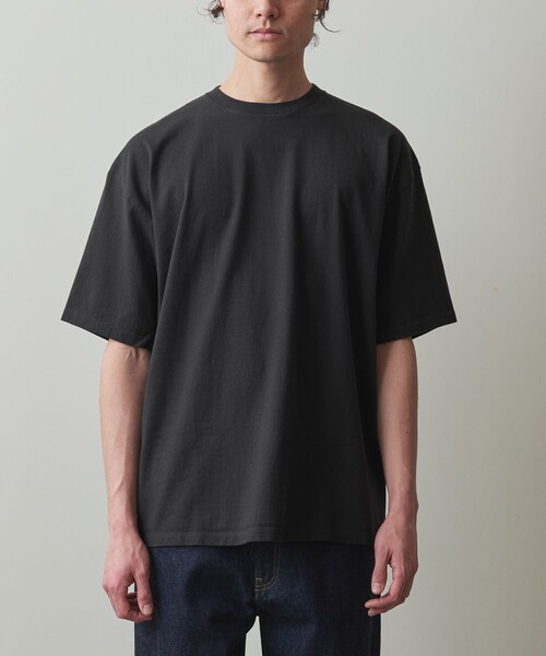 ＜Steven Alan＞ チューブ ノースリーブ Tシャツ セール】＜Steven Alan＞ノースリーブ Tシャツ（Tシャツ