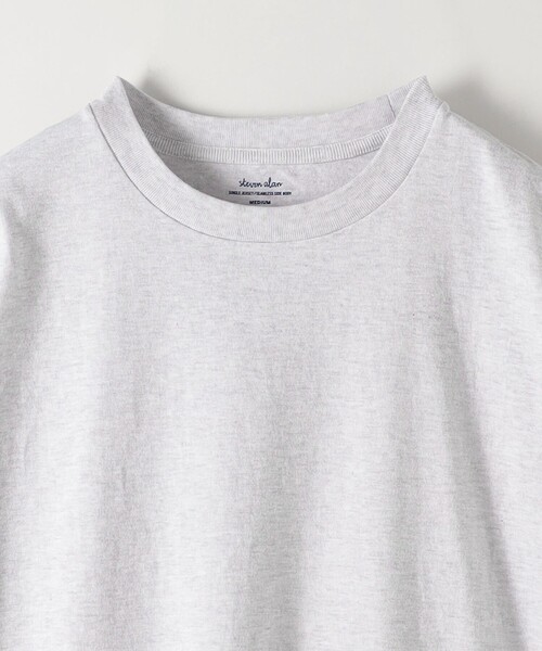 Steven Alan（スティーブンアラン）の「＜Steven Alan＞ パック