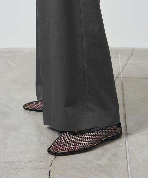 MARW UNITED ARROWS（マルゥ ユナイテッドアローズ）の「＜MARW