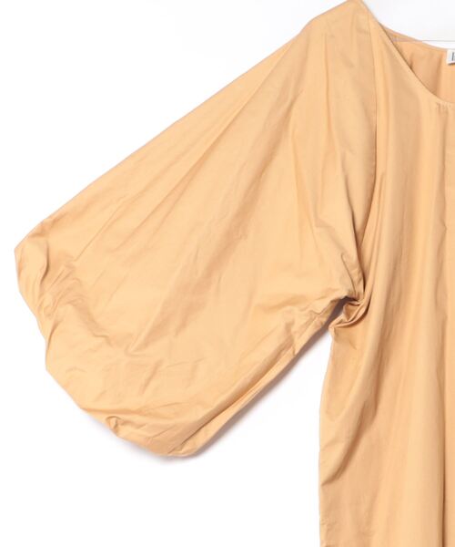 BY MALENE BIRGER（バイマレーネビルガー）の「BY MALENE BIRGER