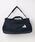 adidas�i�A�f�B�_�X�j�́u�sadidas�t�C�[�s�[�G�X�`�[���_�b�t���o�b�O50�i�{�X�g���o�b�O�j�v�b�_�[�N�l�C�r�[