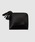 Wallet COMME des GARCONSiEHbgR fM\j́uZIPPER MEDLEY (8Z-M131-051)izjvbubN