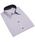 TOKYO SHIRTSigELEVcj́u`Ԉm[AC XLbp[ 7rWlXCVcirWlXVcjvbp[v