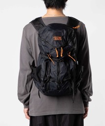 MYSTERY RANCH | MYSTERY RANCH GALLAGATOR 25 ミステリーランチ リュック ギャラゲーター 25(バックパック/リュック)