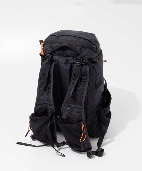 【新品、未使用】MYSTERY RANCH GALLAGATOR 25 ブラック 楽天市場】クーポンで最大18%OFF☆MYSTERY RANCH ミステリー