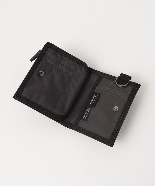 PORTER（ポーター）の「＜PORTER＞ ディル ウォレット S（財布）」 - WEAR