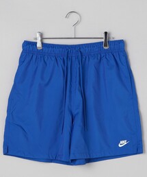 NIKE（ナイキ）｜その他パンツ（ブルー系）一覧 - WEAR