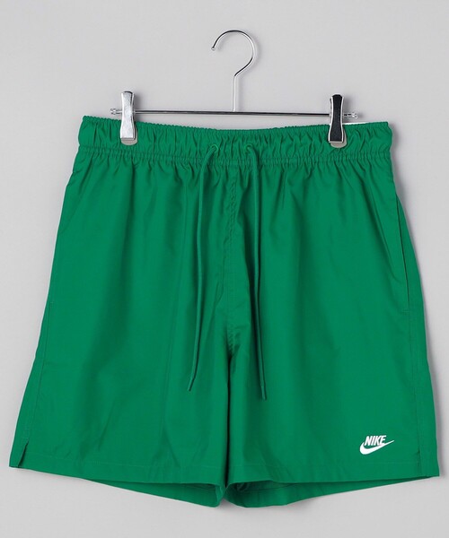 NIKE - 超限定‼️ 貴重人気品薄状態NIKE Oregon projectショートパンツ Nike パイレーツ ショートパンツ シティコネクト イエロー