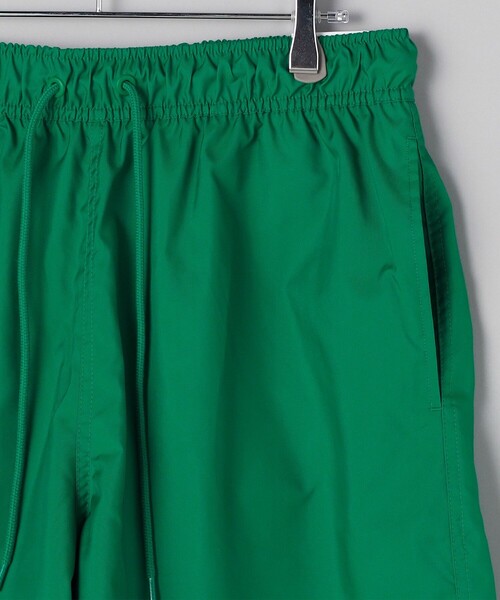 NIKE（ナイキ）の「限定展開 NIKE/ナイキ クラブ フロー ショートパンツ/ショーツ/FN3308（その他パンツ・メンズ・ピンク/グリーン/ブルー/グレー/ブラック・MEDIUM/LARGE/X-LARGE/SMALL）」の13枚目の写真