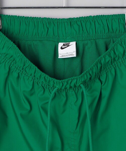 NIKE（ナイキ）の「限定展開 NIKE/ナイキ クラブ フロー