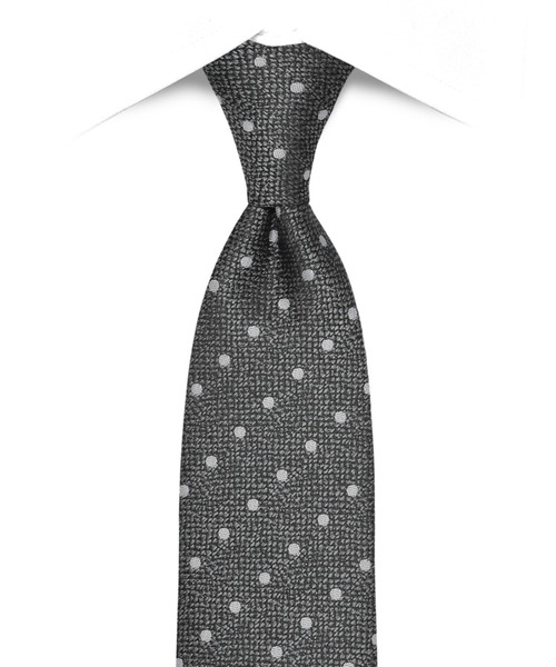 TOKYO SHIRTS（トウキョウシャツ）の「チェンジナロータイ ベーシックネクタイ（ネクタイ・メンズ・ネイビー系3/ネイビー系4/ネイビー系5/ワイン系3/ワイン系4/ブルー系2/ネイビー系2/チャコールグレー/カーキ系2/ワイン系2/ブルー系1/カーキ系1/ネイビー系1/ベージュ系/ワイン系1・FREE）」の17枚目の写真