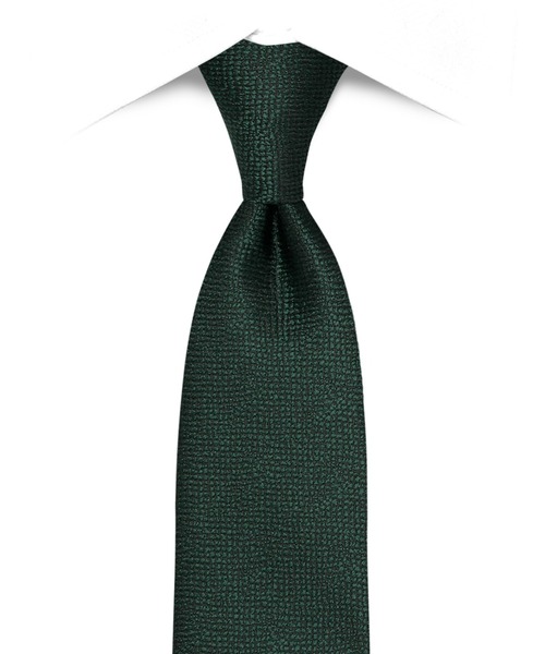 TOKYO SHIRTS（トウキョウシャツ）の「チェンジナロータイ ベーシックネクタイ（ネクタイ・メンズ・ネイビー系3/ネイビー系4/ネイビー系5/ワイン系3/ワイン系4/ブルー系2/ネイビー系2/チャコールグレー/カーキ系2/ワイン系2/ブルー系1/カーキ系1/ネイビー系1/ベージュ系/ワイン系1・FREE）」の21枚目の写真