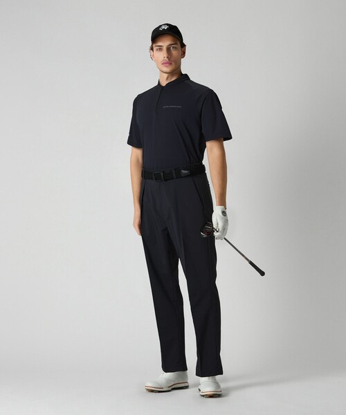 UNITED ARROWS GOLF（ユナイテッドアローズゴルフ）の「メンズ ADELM