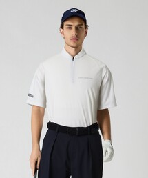 UNITED ARROWS GOLF（ユナイテッドアローズゴルフ）の「メンズ ADELM
