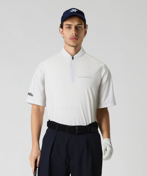 UNITED ARROWS GOLF（ユナイテッドアローズゴルフ）の「メンズ ADELM