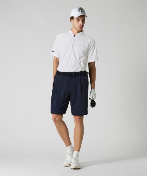 UNITED ARROWS GOLF（ユナイテッドアローズゴルフ）の「メンズ ADELM
