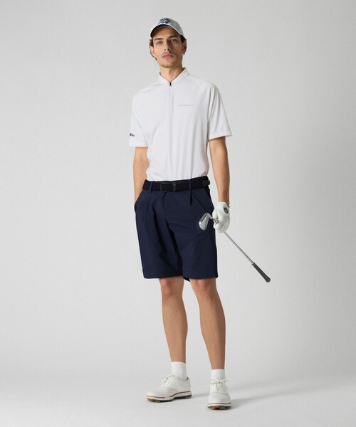 UNITED ARROWS GOLF（ユナイテッドアローズゴルフ）の「メンズ ADELM
