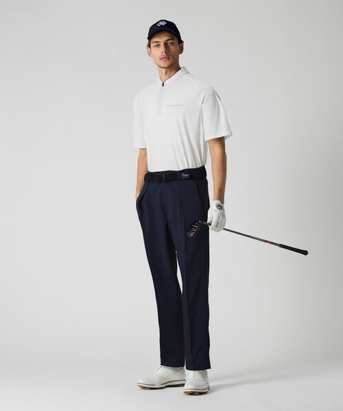 UNITED ARROWS GOLF（ユナイテッドアローズゴルフ）の「メンズ ADELM
