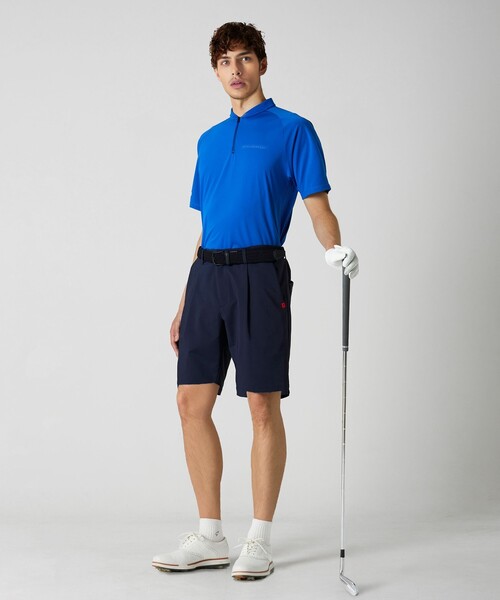 UNITED ARROWS GOLF（ユナイテッドアローズゴルフ）の「メンズ ADELM