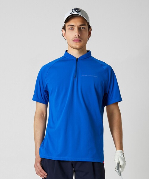 UNITED ARROWS GOLF（ユナイテッドアローズゴルフ）の「メンズ ADELM
