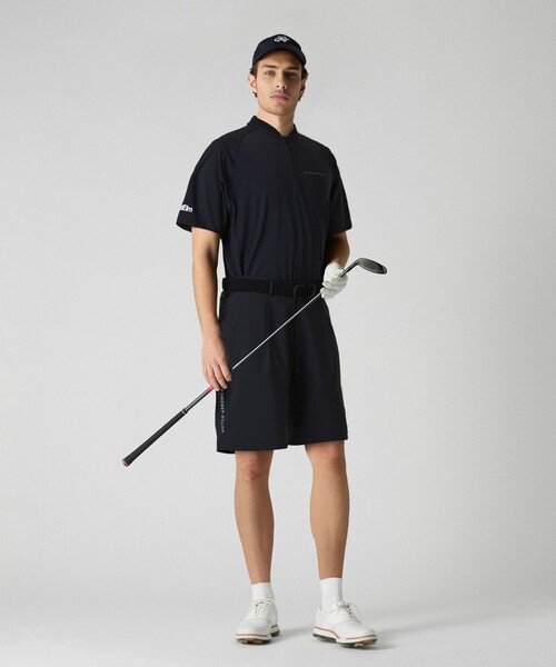 UNITED ARROWS GOLF（ユナイテッドアローズゴルフ）の「メンズ ADELM