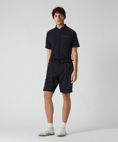 UNITED ARROWS GOLF（ユナイテッドアローズゴルフ）の「メンズ ADELM